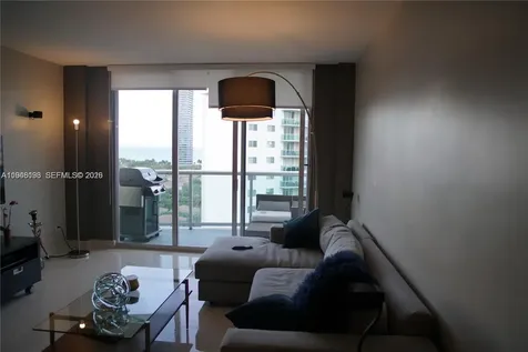 19390 Collins Avenue Sunny Isles Beach FL 33160