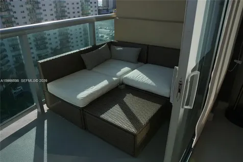 19390 Collins Avenue Sunny Isles Beach FL 33160