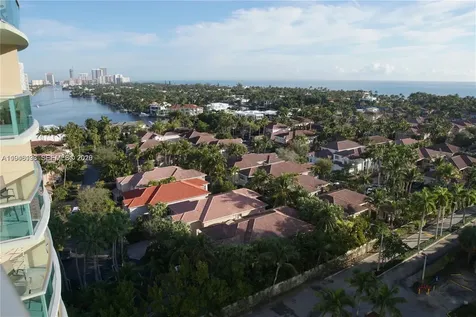 19390 Collins Avenue Sunny Isles Beach FL 33160