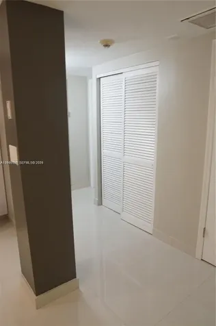 19390 Collins Avenue Sunny Isles Beach FL 33160