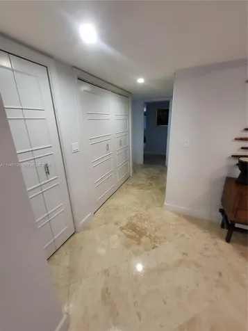 3 Grove Isle Drive Miami FL 33133