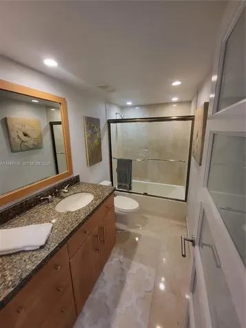 3 Grove Isle Drive Miami FL 33133
