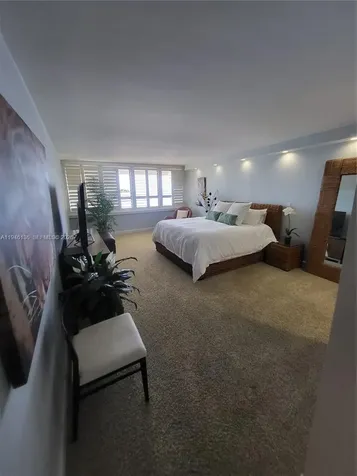 3 Grove Isle Drive Miami FL 33133