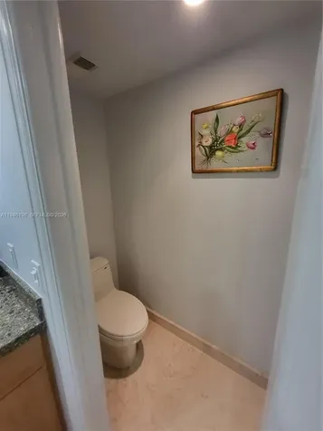 3 Grove Isle Drive Miami FL 33133