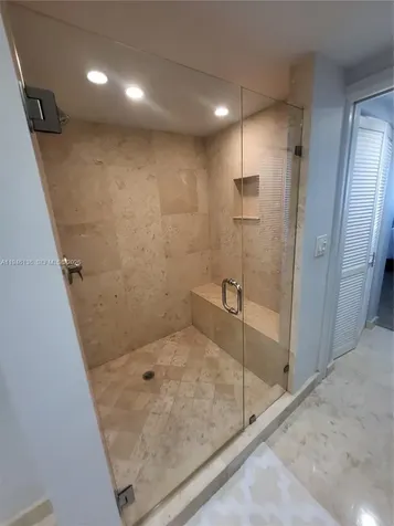 3 Grove Isle Drive Miami FL 33133