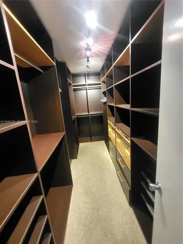 3 Grove Isle Drive Miami FL 33133
