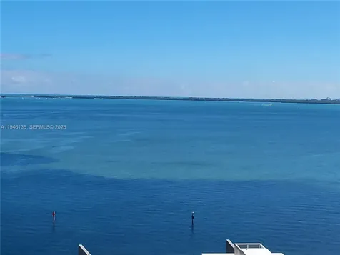 3 Grove Isle Drive Miami FL 33133