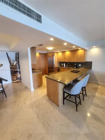 3 Grove Isle Drive Miami FL 33133