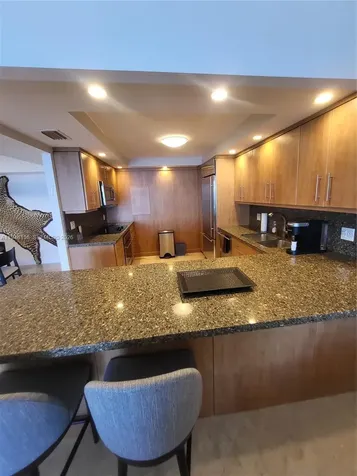 3 Grove Isle Drive Miami FL 33133