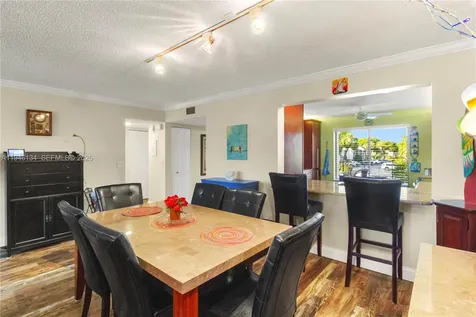 5519 Fairway Park Drive Boynton Beach FL 33437