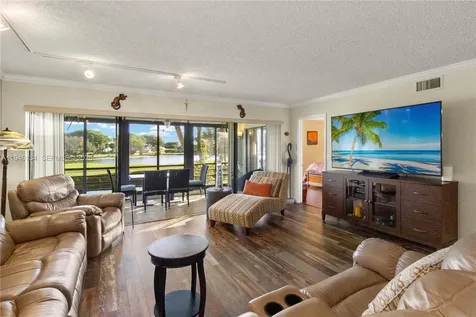 5519 Fairway Park Drive Boynton Beach FL 33437