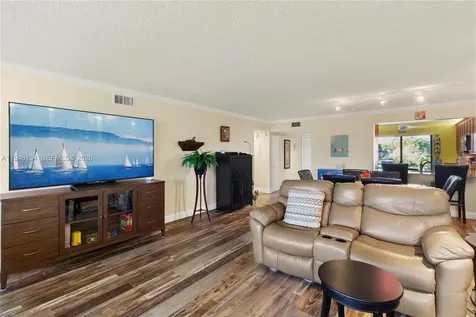 5519 Fairway Park Drive Boynton Beach FL 33437