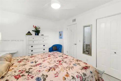 5519 Fairway Park Drive Boynton Beach FL 33437