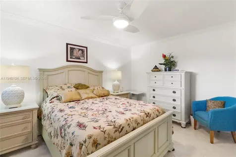 5519 Fairway Park Drive Boynton Beach FL 33437