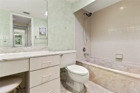 5519 Fairway Park Drive Boynton Beach FL 33437