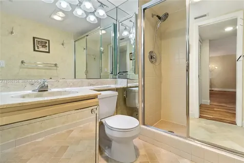 5519 Fairway Park Drive Boynton Beach FL 33437