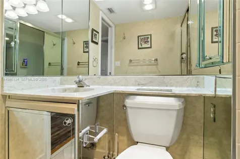 5519 Fairway Park Drive Boynton Beach FL 33437