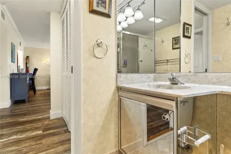 5519 Fairway Park Drive Boynton Beach FL 33437