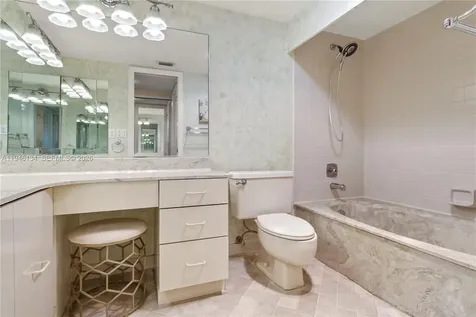 5519 Fairway Park Drive Boynton Beach FL 33437