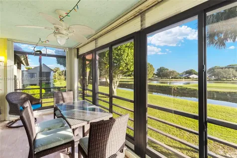 5519 Fairway Park Drive Boynton Beach FL 33437