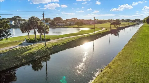 5519 Fairway Park Drive Boynton Beach FL 33437