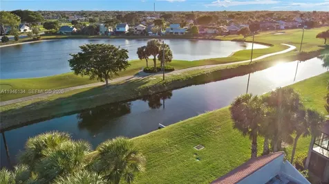 5519 Fairway Park Drive Boynton Beach FL 33437