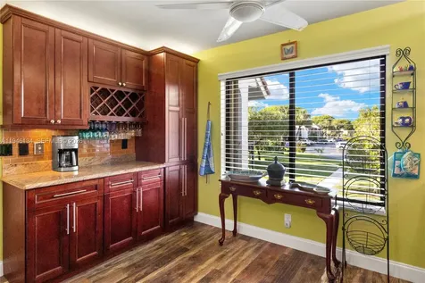 5519 Fairway Park Drive Boynton Beach FL 33437