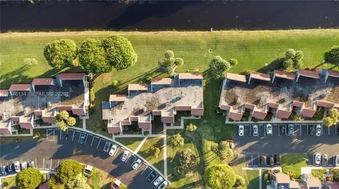 5519 Fairway Park Drive Boynton Beach FL 33437