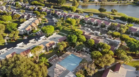5519 Fairway Park Drive Boynton Beach FL 33437