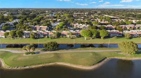 5519 Fairway Park Drive Boynton Beach FL 33437