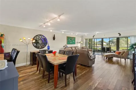 5519 Fairway Park Drive Boynton Beach FL 33437