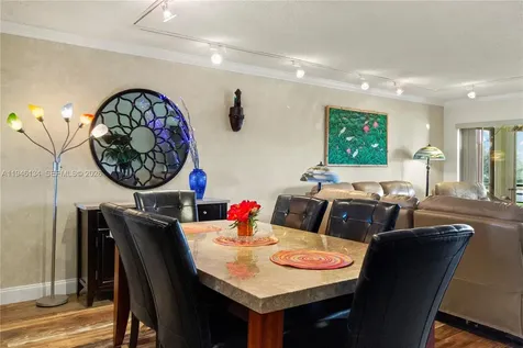 5519 Fairway Park Drive Boynton Beach FL 33437