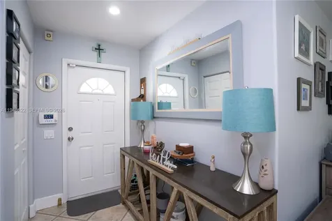14954 SW 142nd Place Miami FL 33186