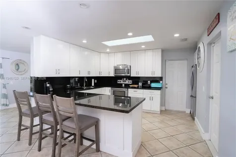 14954 SW 142nd Place Miami FL 33186
