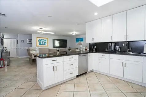 14954 SW 142nd Place Miami FL 33186