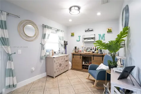 14954 SW 142nd Place Miami FL 33186