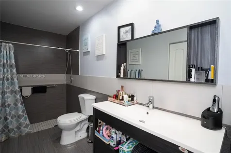 14954 SW 142nd Place Miami FL 33186