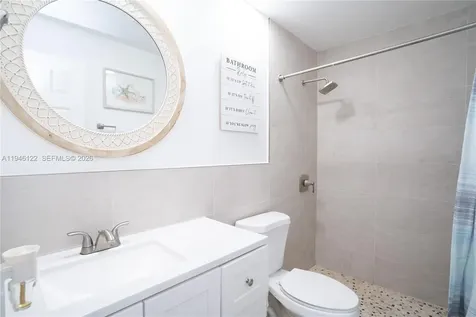14954 SW 142nd Place Miami FL 33186