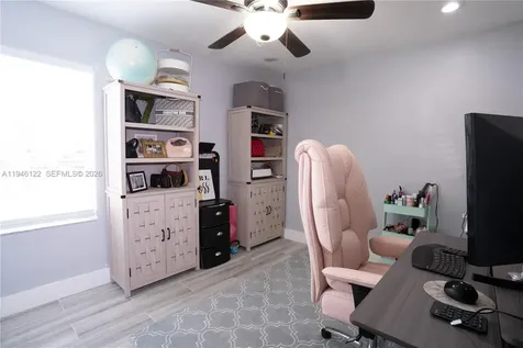14954 SW 142nd Place Miami FL 33186