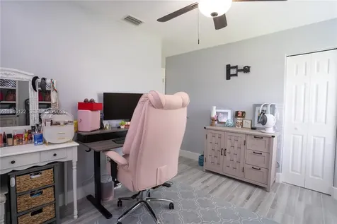 14954 SW 142nd Place Miami FL 33186