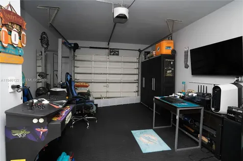 14954 SW 142nd Place Miami FL 33186