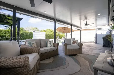 14954 SW 142nd Place Miami FL 33186