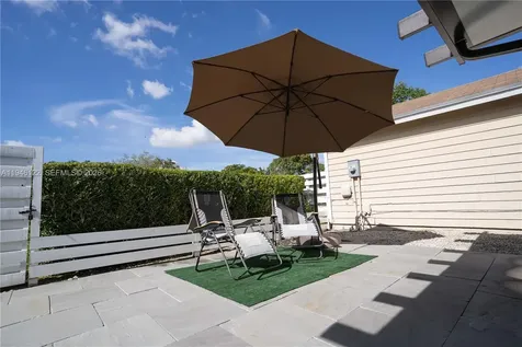 14954 SW 142nd Place Miami FL 33186