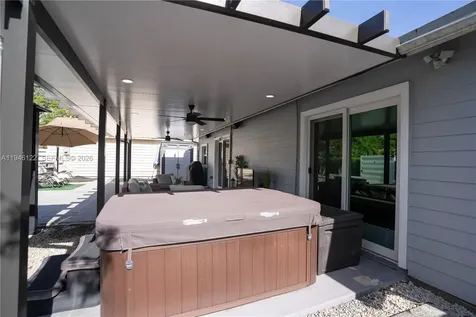 14954 SW 142nd Place Miami FL 33186