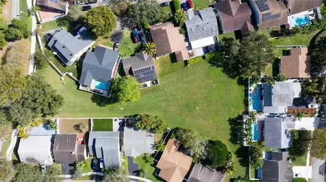 14954 SW 142nd Place Miami FL 33186