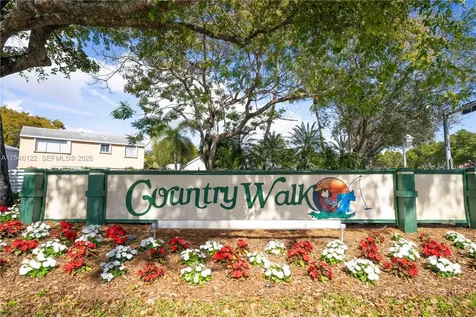 14954 SW 142nd Place Miami FL 33186