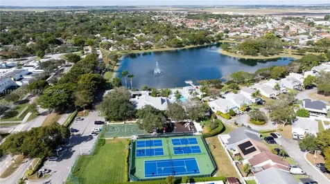 14954 SW 142nd Place Miami FL 33186