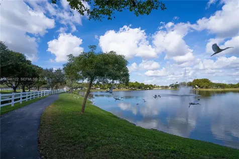 14954 SW 142nd Place Miami FL 33186
