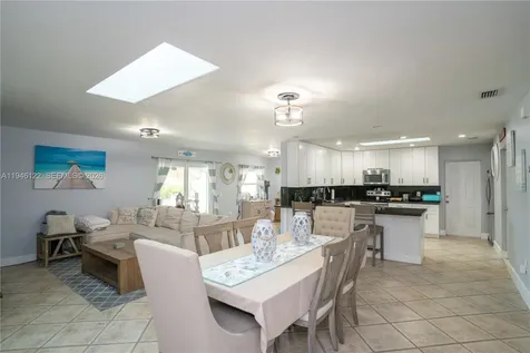 14954 SW 142nd Place Miami FL 33186