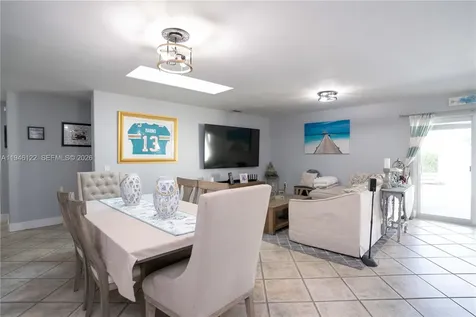 14954 SW 142nd Place Miami FL 33186